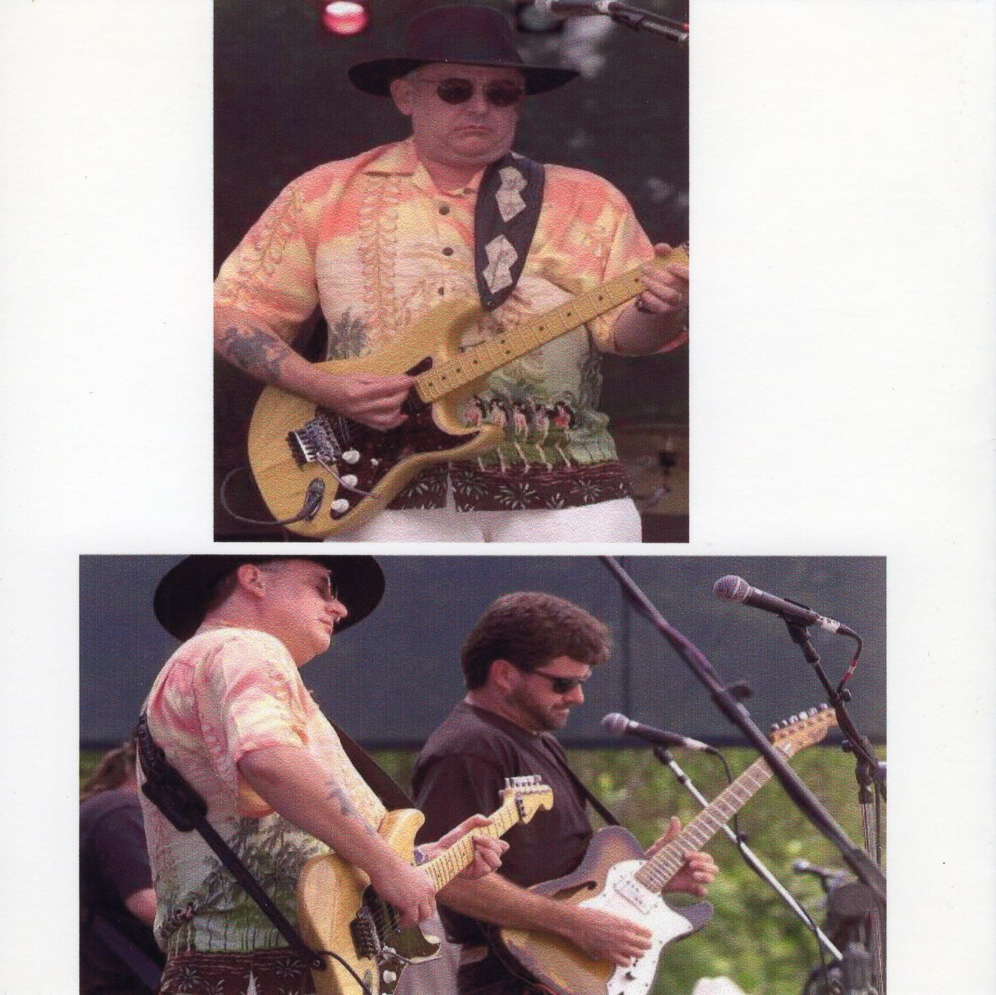 JimmyThackery1995-01-21JollyRogerInnBritishVirginIslands (3).jpg